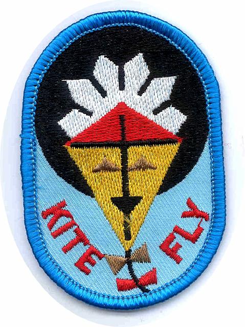 1996 Kite Fly.jpg